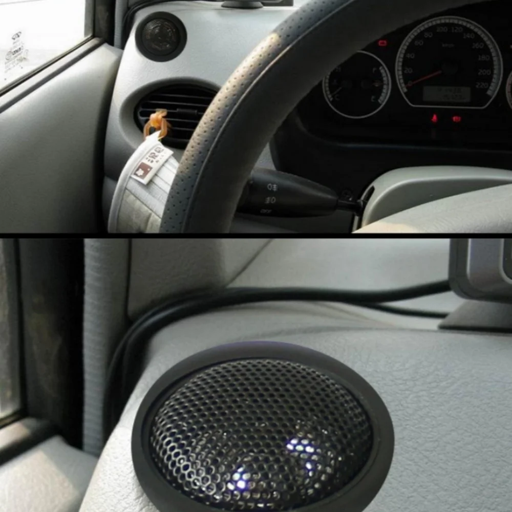 1 زوج 800 واط مكبر صوت للسيارة أبواق الصوت الموسيقى ستيريو السيارات نظام الصوت تعديل TS-T120 سيارة مكبر الصوت مكبر صوت ستيريو سوبر بصوت عال #6