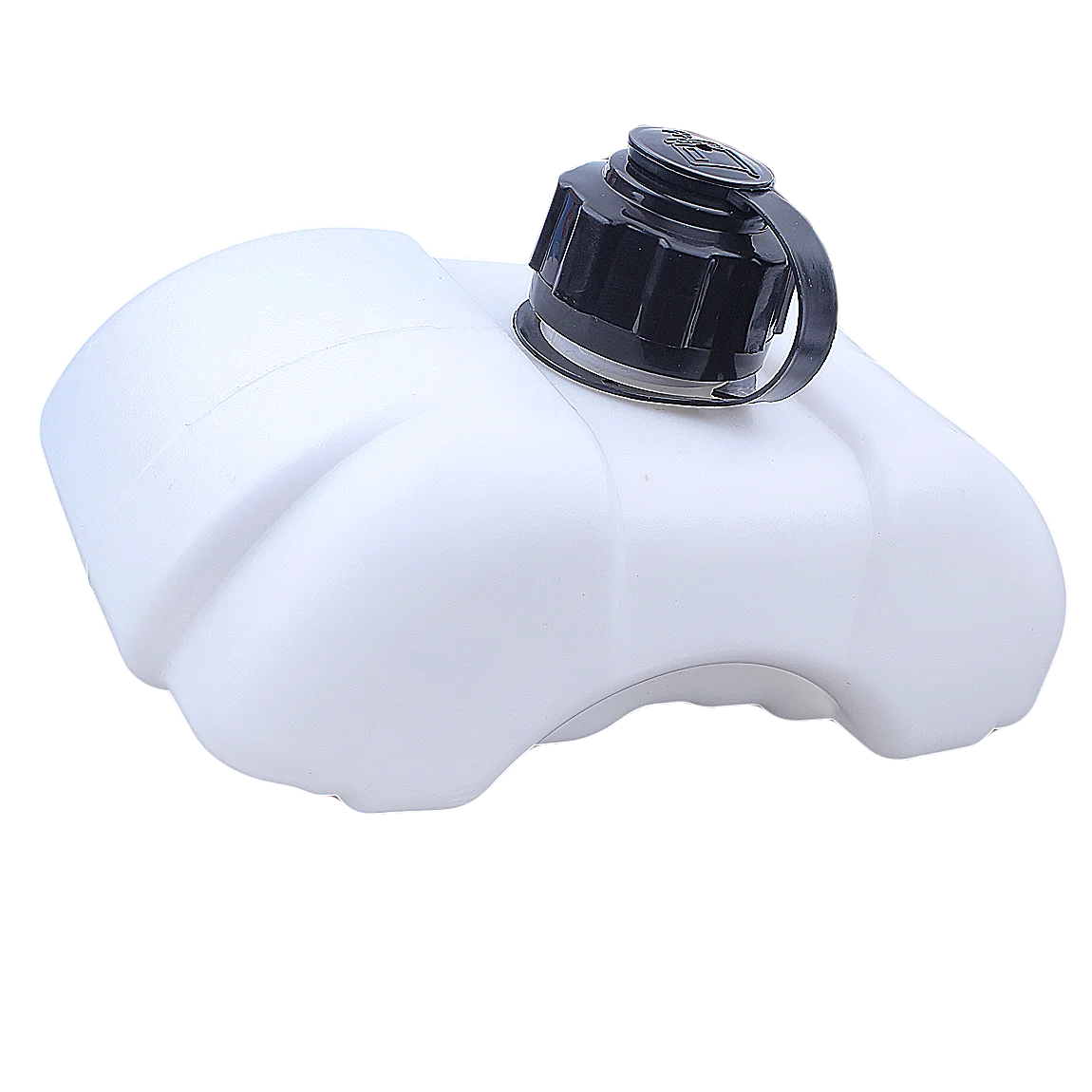 Fuel Petrol Gas Tank Assembly For 1E40F-6 40F-6 40-6 NB411 2 Stroke Trimmer Brush Cutter Mower Engine Tool Replace Part