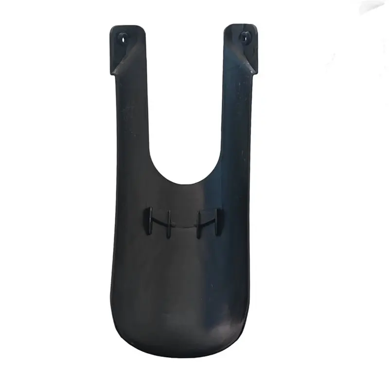 ABXE-Extended Front Fender Flares For Kaiyue 625V Iron Horse