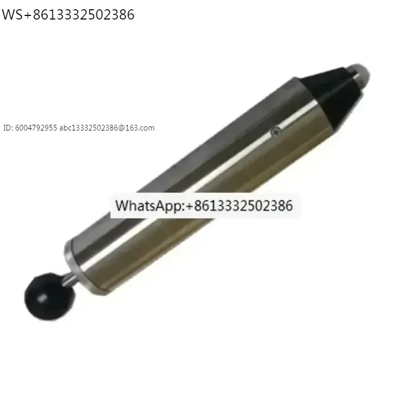 6 grade 1J,2J spring impact hammer IEC60068