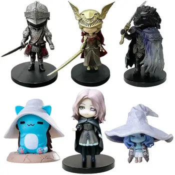 8 best sales Con sói giữa chúng ta - №2