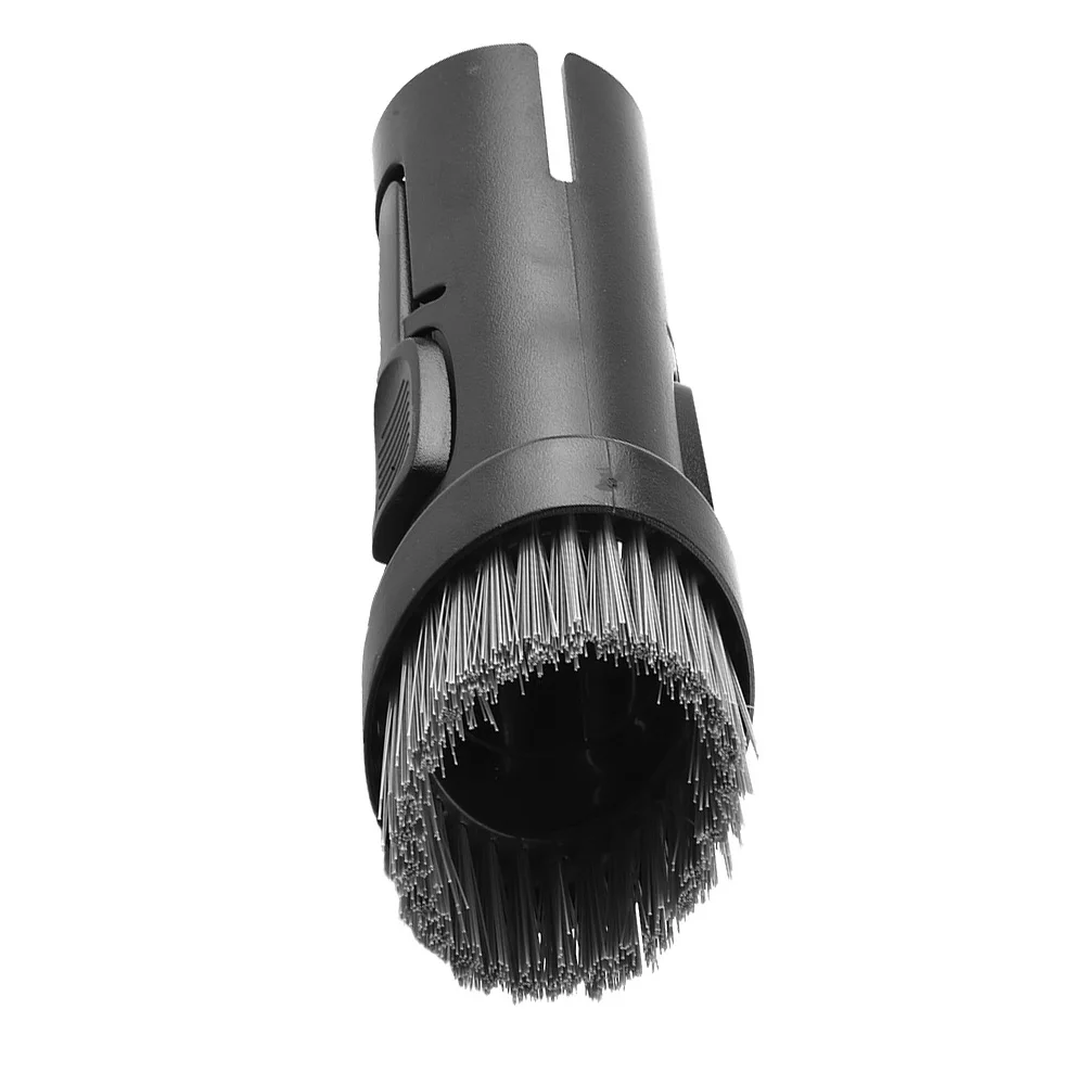 2 In 1 Brush For Philips CP0722,996510079158 Brush For FC..PowerPro Expert Performer Silent Brush On Curved Vacuum Cleaner Parts