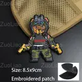 hook patch  16