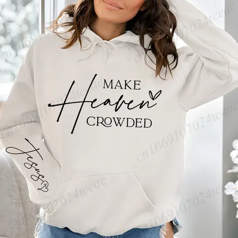 10 best sales हार्वर्ड हूडी - №7