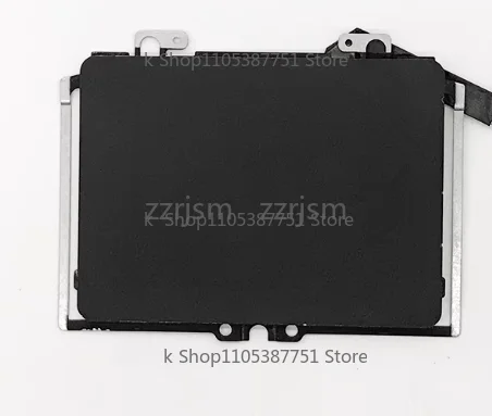 Used  MS2391  Touchpad trackpad for A-cer VN7-571 VN7-591G Touch pad track mouse pad
