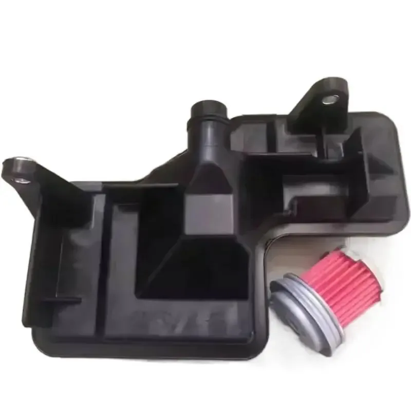 

GD1/GD3 CVT Auto Transmission Master Overhaul Rebuild Repair Kit (Seals, Piston, Friction Disc) Fit For HonDA with SWRA/M4V