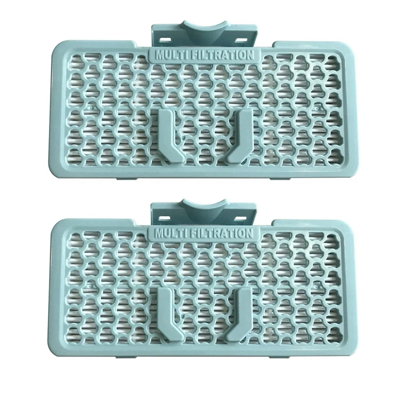 Hepa фильтр для LG VC7318 VC7320 VK8010 VK8020 VK8810 VK8820 VK8830 VK8910 VK8928, запчасти для пылесоса ADQ73453702