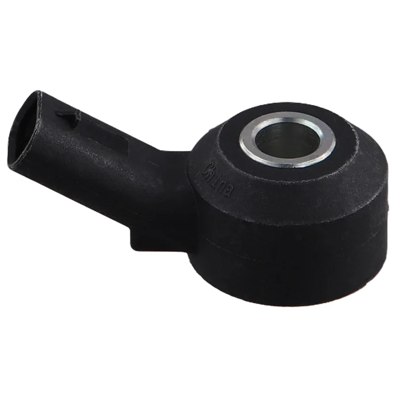Excellent-31370761 High Quality New Car Knock Sensor For Volvo  S60 XC40 Car Accessories Detonation Sensor A2C1209070001