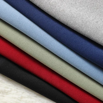 Kids Autumn Harem Sweatpants 4 Children's Multi-color Seasonal Casual Sports Pants For Boys And Girls Autumn Solid Color Fashion Loose Haren Pants Sweatpants 4
