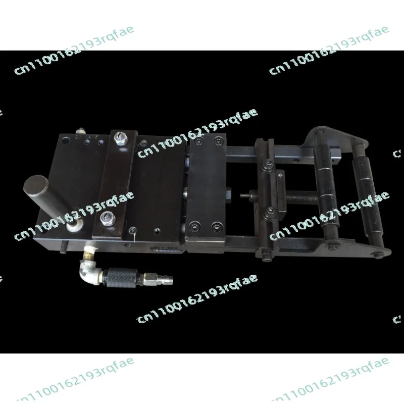AF-2C/3C For Punch Feeder Automatic Pneumatic Feeder