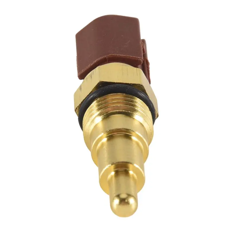 A10E-Temperature Sensor B6S718840 Engine Coolant Temperature Sensor For Mazda MX-5 1.6 Mk1