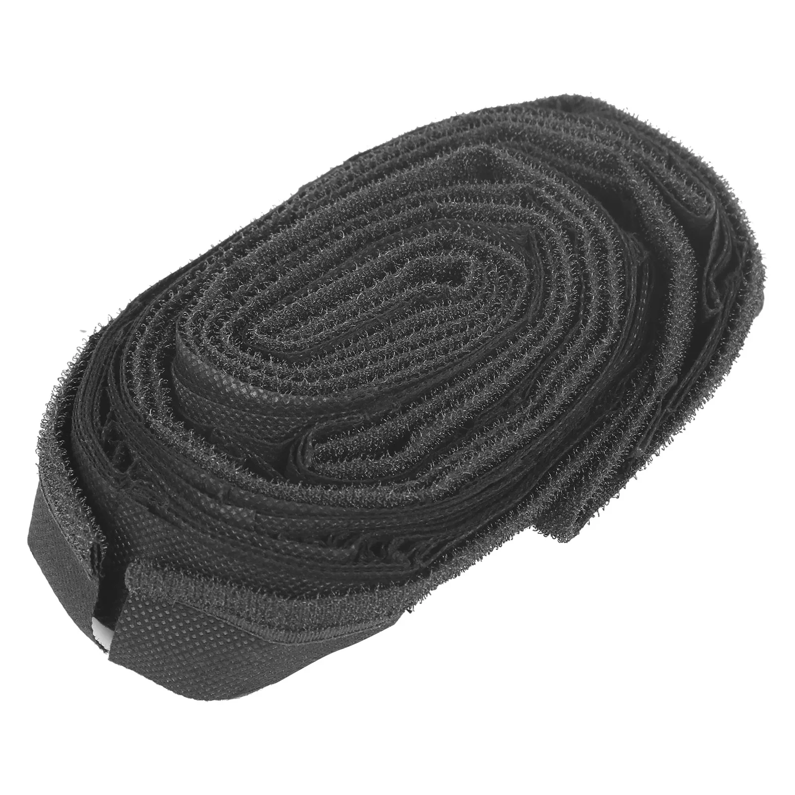 Nylon Softbox Grid 50x70cm Foldable Softbox Cellular Grid Mesh for Photography Shooting Studio Accessories Softbox Cellular Mesh