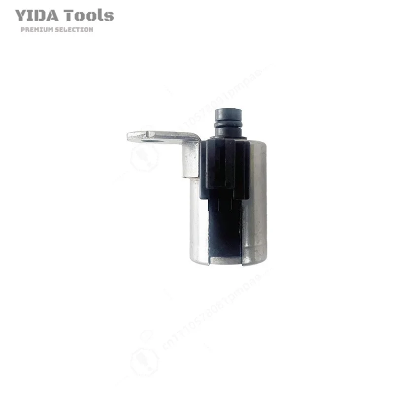 Remanufactured Transmission Control Valve OE FN21-21-1L1 Fit 4F27 Automatic Gearbox Valve Replacement Spare Part
