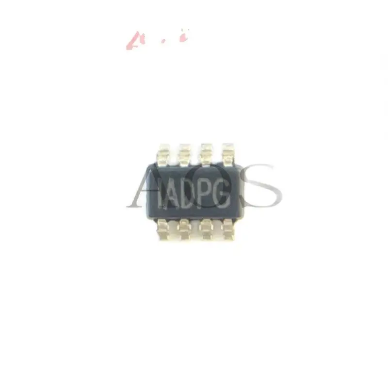 10PCS/LOT MP1475DJ-… - image