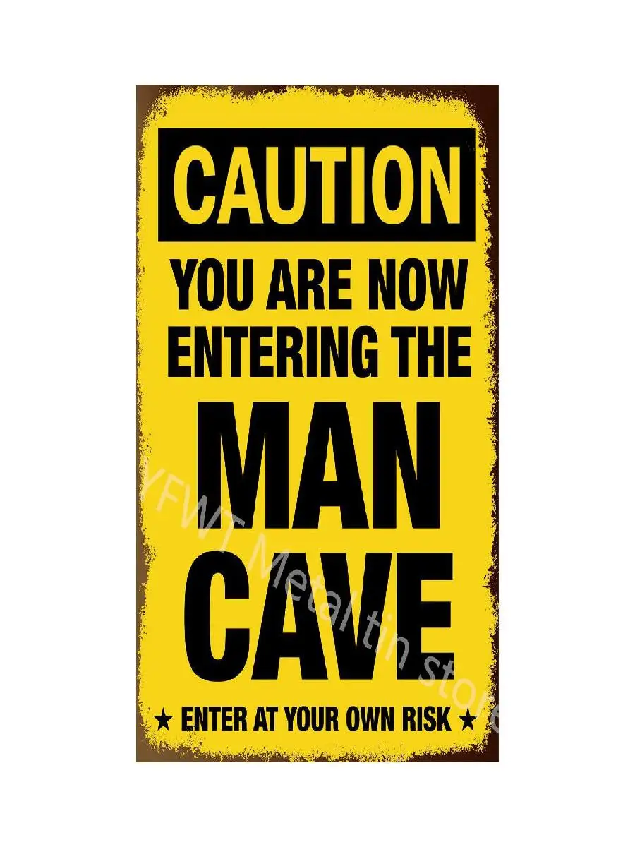 علامة قصدير معدنية مثيرة لفتاة عتيقة ، فن جداري مزخرف للمرآب ، منزل ، بار ، نادي ، ملصق معدني صناعي ريفي ، لوحة فتيات قابلن