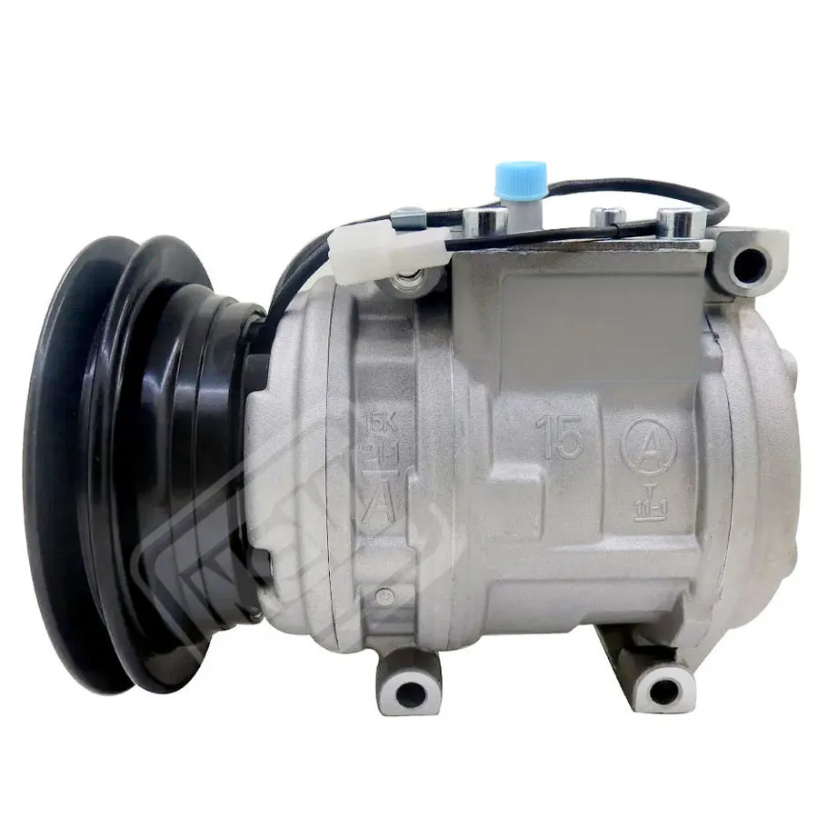 FOR toyota hilux air conditioning compressors TOYOTA HILUX LN166L 10PA15C 8832035620 8832035620 88320-35620 88320-35620