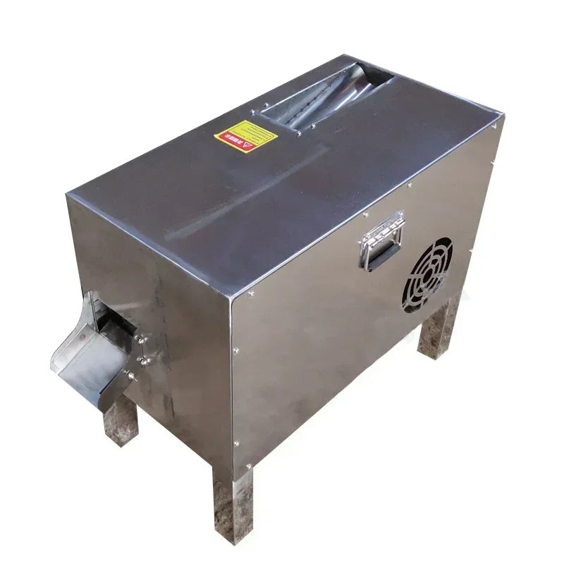 550W/Electric Chicken Duck And Goose Egg Washer Electric Egg Salted Small Egg Washer Poultry Farm Equipment.