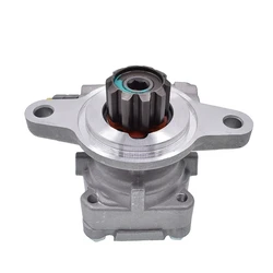 Car Power Steering Pump 443100K020 443100K040 4431026390 4431035690 For TOYOTA HIACE HILUX LAND CRUISER PRADO Accessories