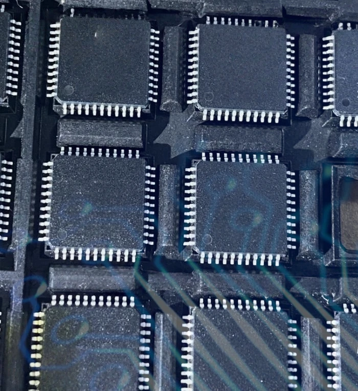 1-100PCS 74LS04 SN74LS04 SN74LS04NSR PIC16F1519-I/PT PIC16F1519 160DOWQ 160DOWT M35160 AK2346 AK2346-E2
