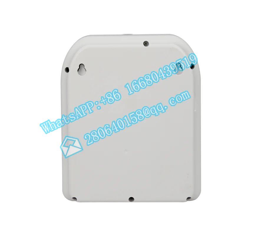 Aroma duft 4G duft diffusor maschine hotel lufterfrischer luftbefeuchter