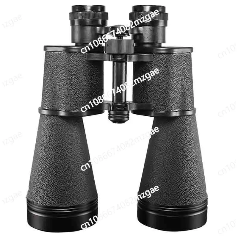 

Telescope, High-definition Low Light Night Vision, on-site Bee Hunting, Camping, All Metal