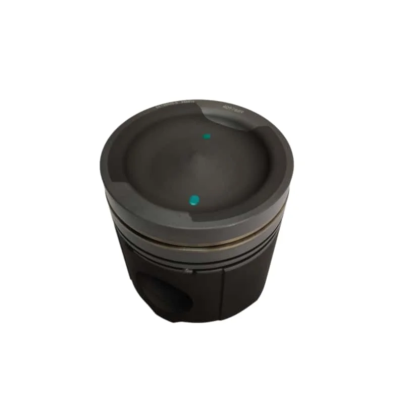 Suitable for ship engineering machinery generator set KTA38 K38 four matching engine 4097889 4090013 piston