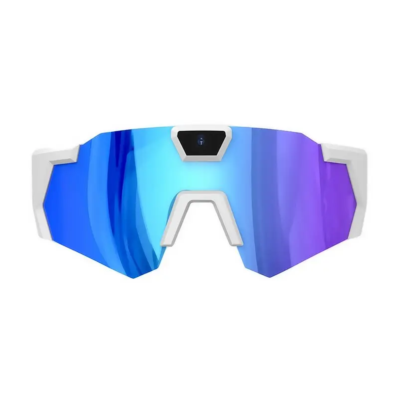 Abme 32G Cycling Sk…