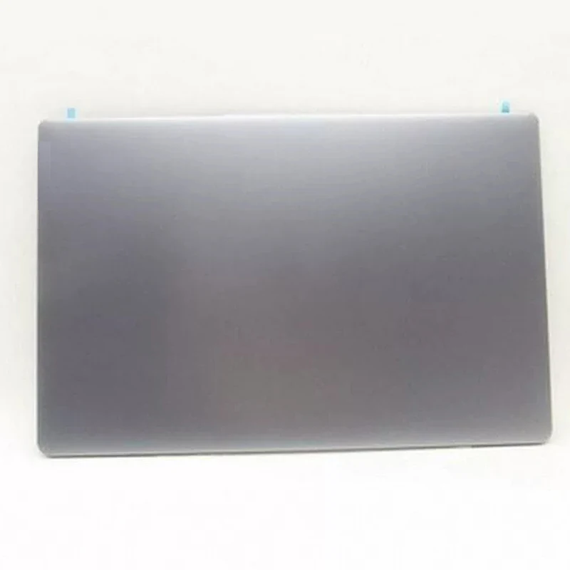 For IdeaPad Slim 3 14ABR8 IAH8 IAN8 IRH8 screen back case hinge bezel frame LCD top cover palmrest bottom shell upper lower