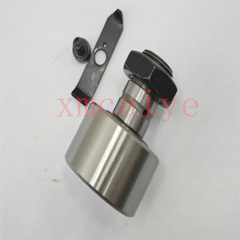 Bearing Cam Follower F-223446 For Man Roland Offset Printing Machinery Spare Parts