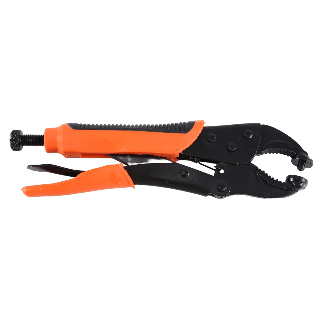 New Heavy Duty Snap Fastener Tool,Snap Setter Tool Kit with 60 Sets, for Boat Cover, Snap Button Tool, Replacing Metal Snaps