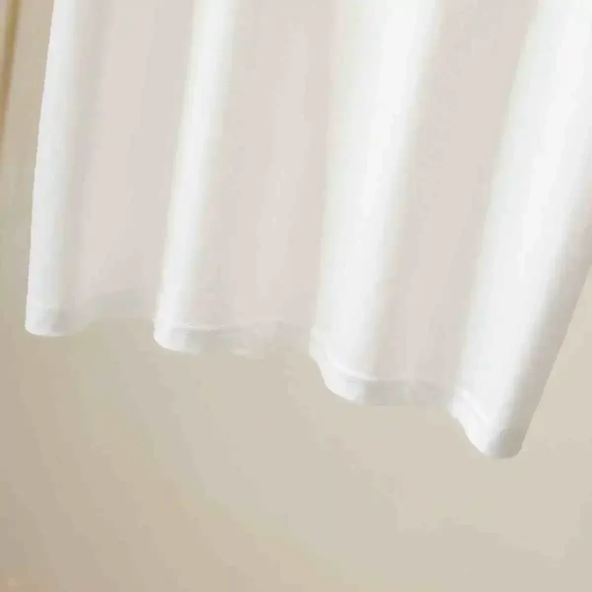 ACDC باند روك بلا أكمام تي شيرت الرجال فضفاض سترة بلا أكمام الشارع الأوروبية والأمريكية الثقيلة القطن الخالص سترة