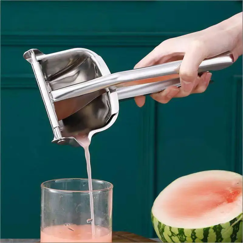espremedor-manual-de-suco-em-liga-de-aluminio-espremedor-de-pressao-manual-para-roma-laranja-limao-cana-de-acucar-ferramentas-de-cozinha-e-bar-para-frutas