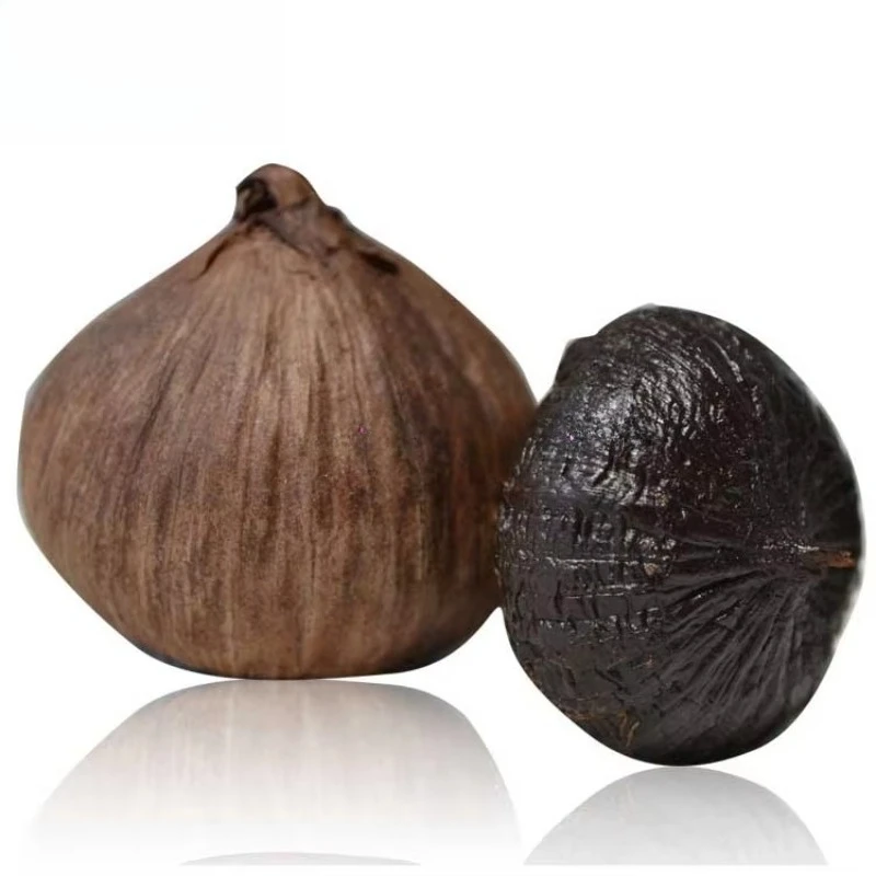 Affordable Wholesale FL Black Garlic Fermentation Machinery Custom Professional Black Garlic Fermenter for Sale