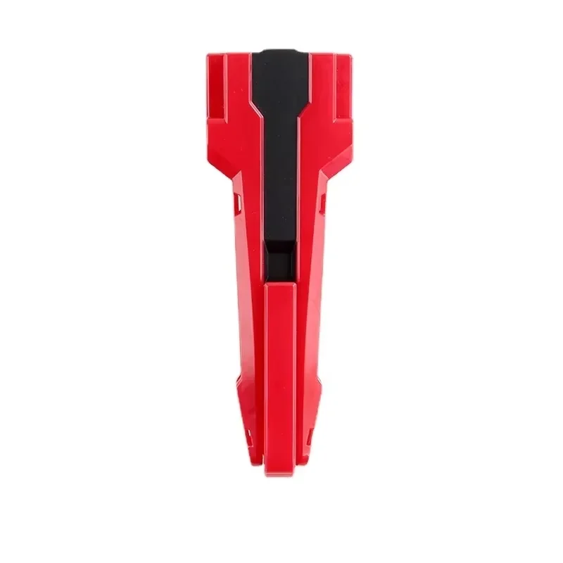 ของเล่นเบย์เบิร์สต์ไจโรเอ็กซ์ BX-23 โคบอลต์ดรากูน สตาร์ทเตอร์ ฟีนิกซ์วิง BX-00-23.BX-00-34 ชุดคอมโบไจโรพร้อมตัวปล่อย ของเล่นเด็ก ลดราคา