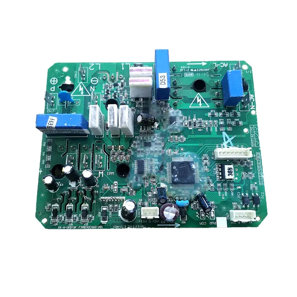 ボード用 SX-SV-Q-2011-V7 SX-SV-Q-2011-V6 SX-SV-Q-2011-V6 SX-W-UPD76F-PS21767 V2 SX-BPS-W-89FM41-V6