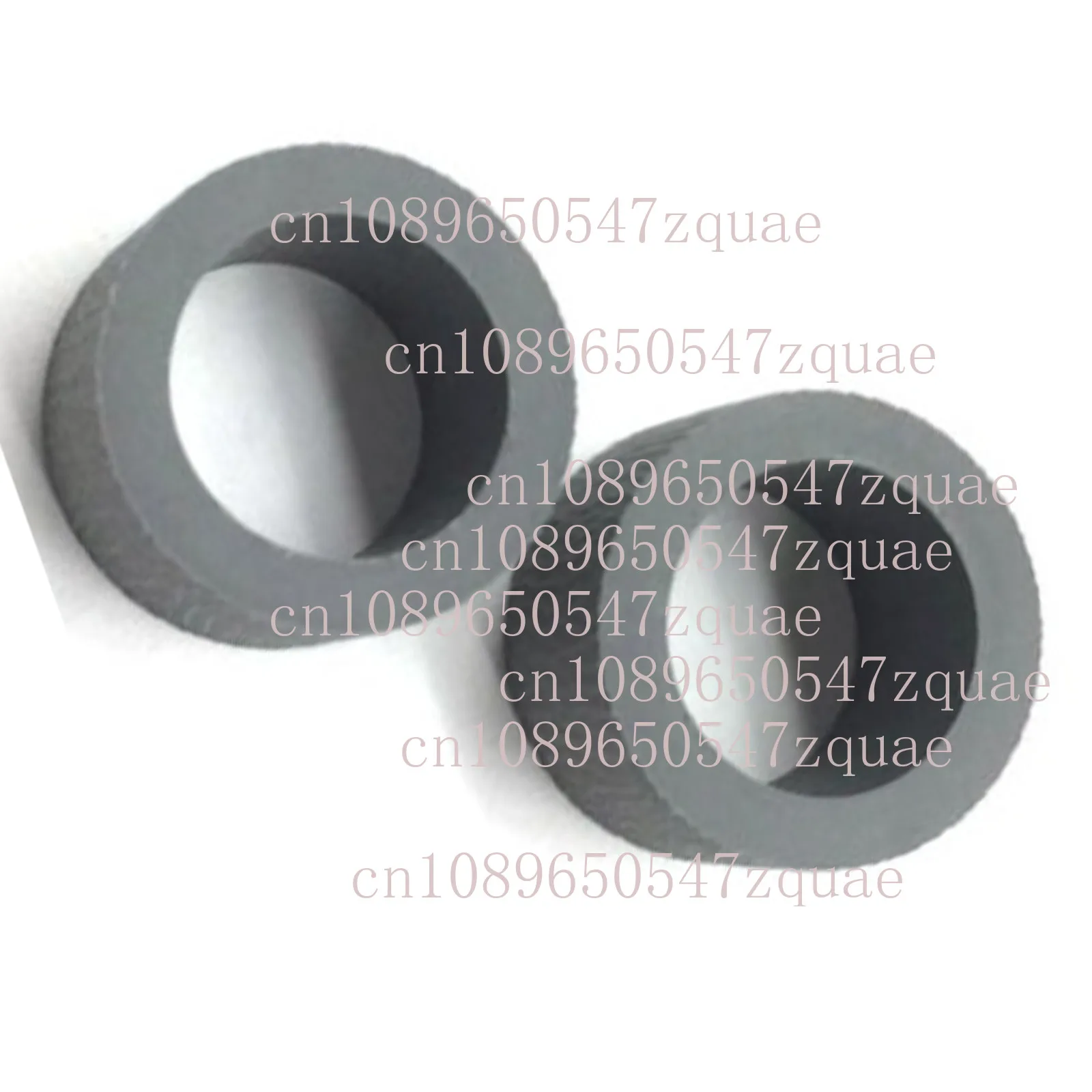 2X Paper Feed Pickup Roller Fits For EPSON M2170 L6198 M2140 L6190 M3140 M3170