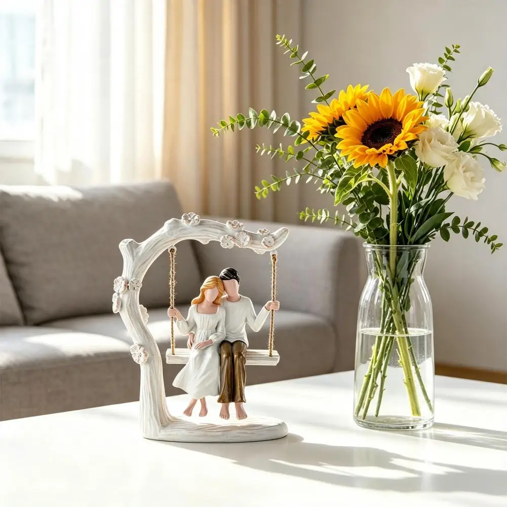 enfeites-de-casal-para-decoracao-de-casa-estatuetas-de-casal-em-resina-ornamento-de-casal-em-balanco-estatua-de-resina-sem-rosto-para-casamento-no-quarto