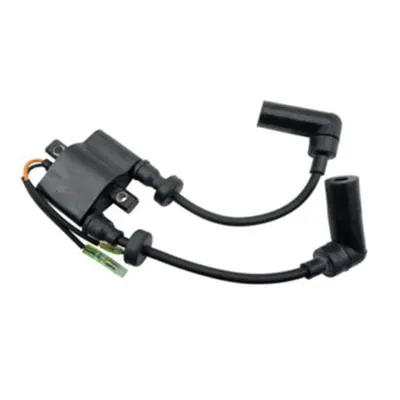 

Ignition Coil 65W-85570-00 for ya maha Parsun 4 Stroke Outboard Engine