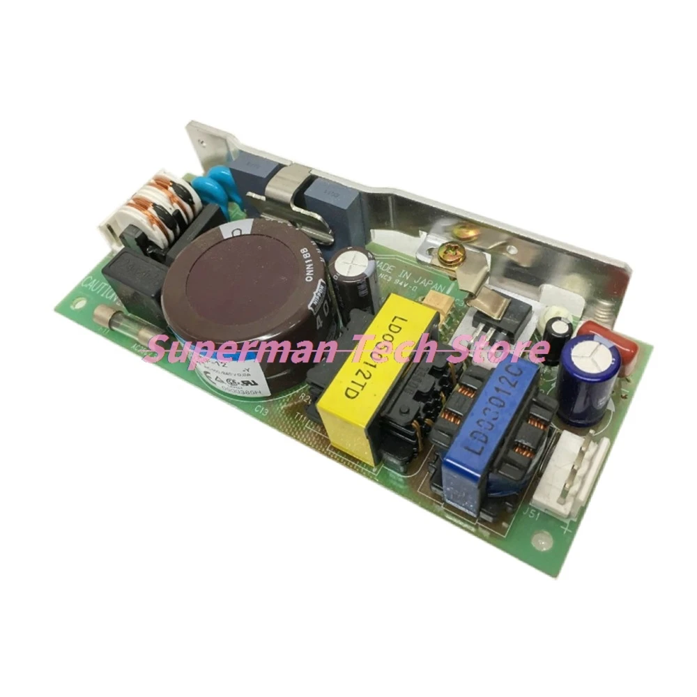 Industrial Power Module 12V2.5A LDA30F-12