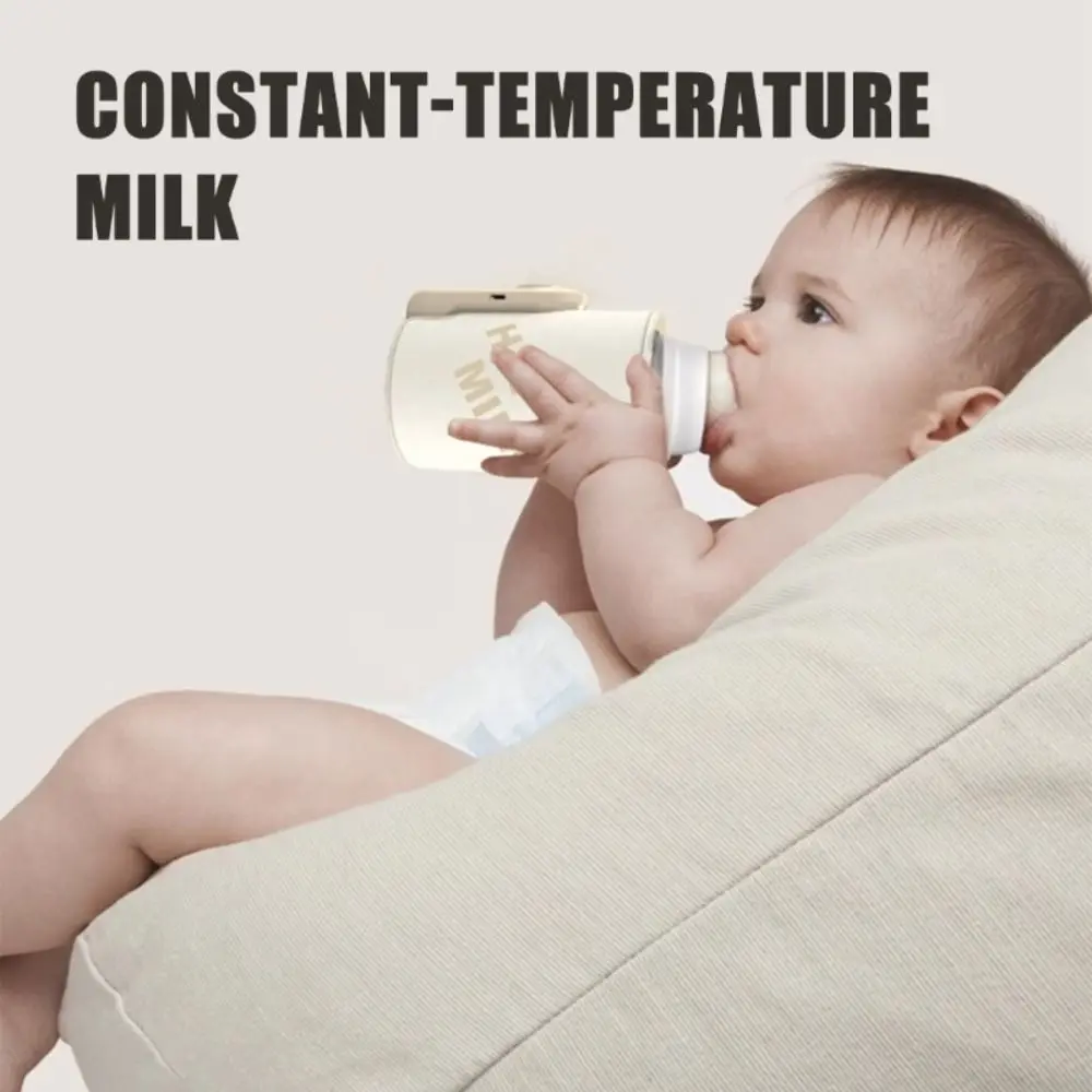 constant-temperature-bottle-warmer-digital-display-rapid-warming-bottle-insulation-cover-wireless-nighttime-milk-warmer-travel