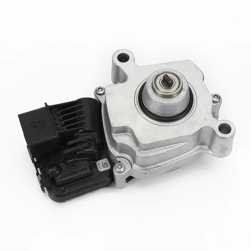 ATC450 Transfer Case Actuator 27607643762 For BMW X5 X6 E70 E71 2011-2013 27607610585 27607619181 27608543153 27607601815