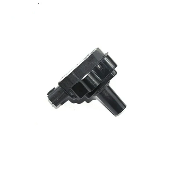 Катушка зажигания F01R00A003 F01R00A046 для Chery Cowin 1 1.0L / FAW Xiali N3 N3+ N5 1.0L Хэтчбек и Седан |   Автозапчасти для двигателя