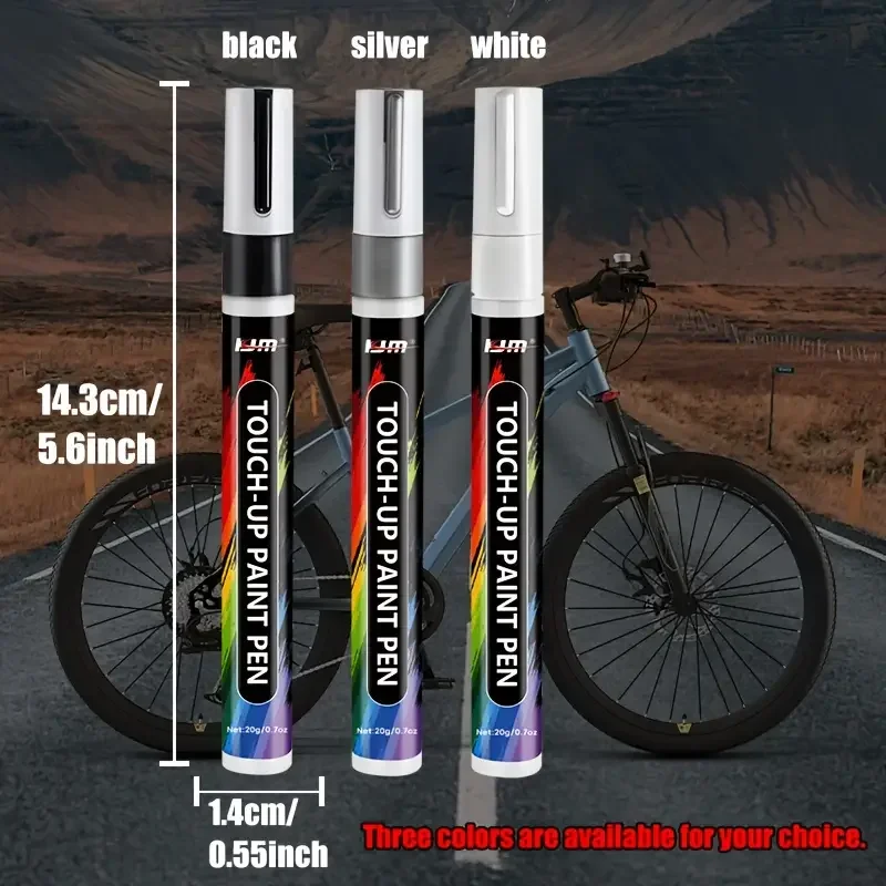 Kjm Universal Touch… - image