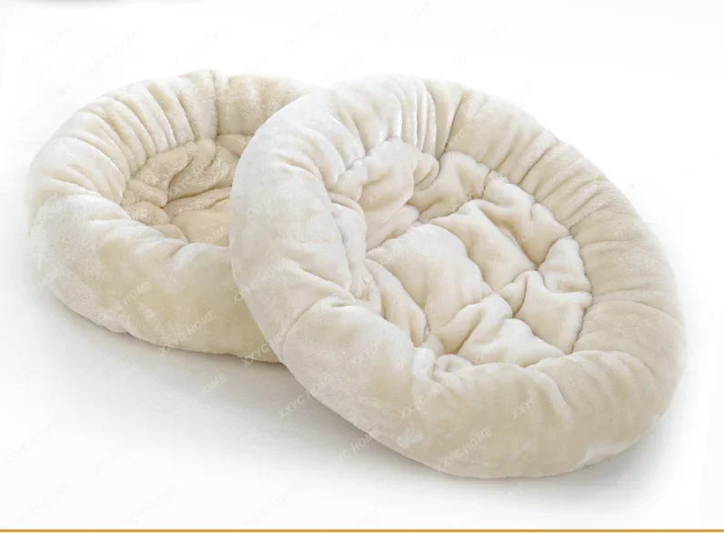 

Космическая капсула модернизированная рамка для скалолазания кошки сменный плюшевый хлопковый коврик