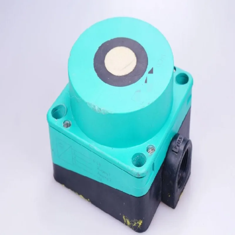 Ready Ub1000 Fp E6 …