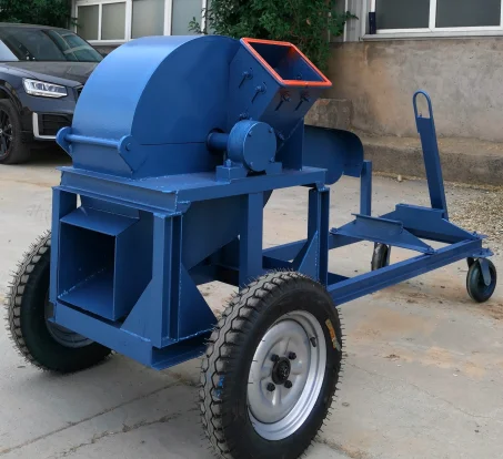 Weiwei Raw Material… - image