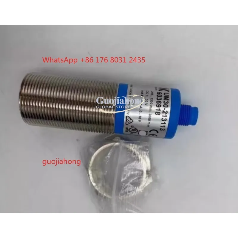 The Sensor New original UM30-213113