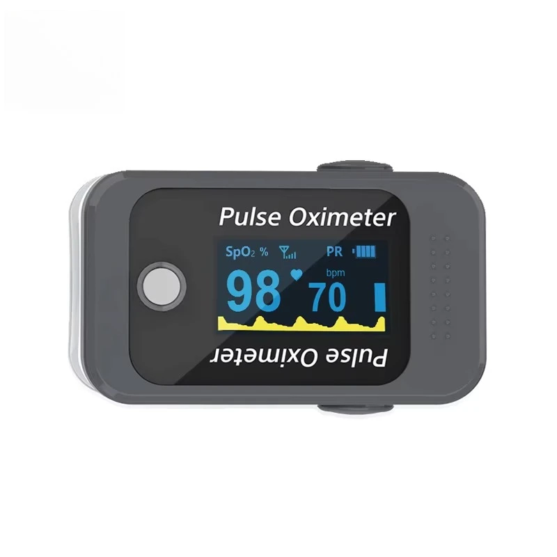 4G SIM CARD  Pulse 4G Technology Latest 4G Remote  SIM Card
