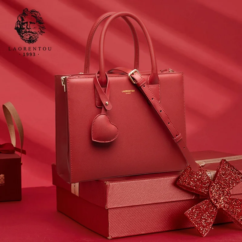 e-bolso-de-mano-rojo-para-novia-bolso-de-hombro-cruzado-de-moda-bolso-tote-de-cuero-suave-con-decoracion-de-cinturon