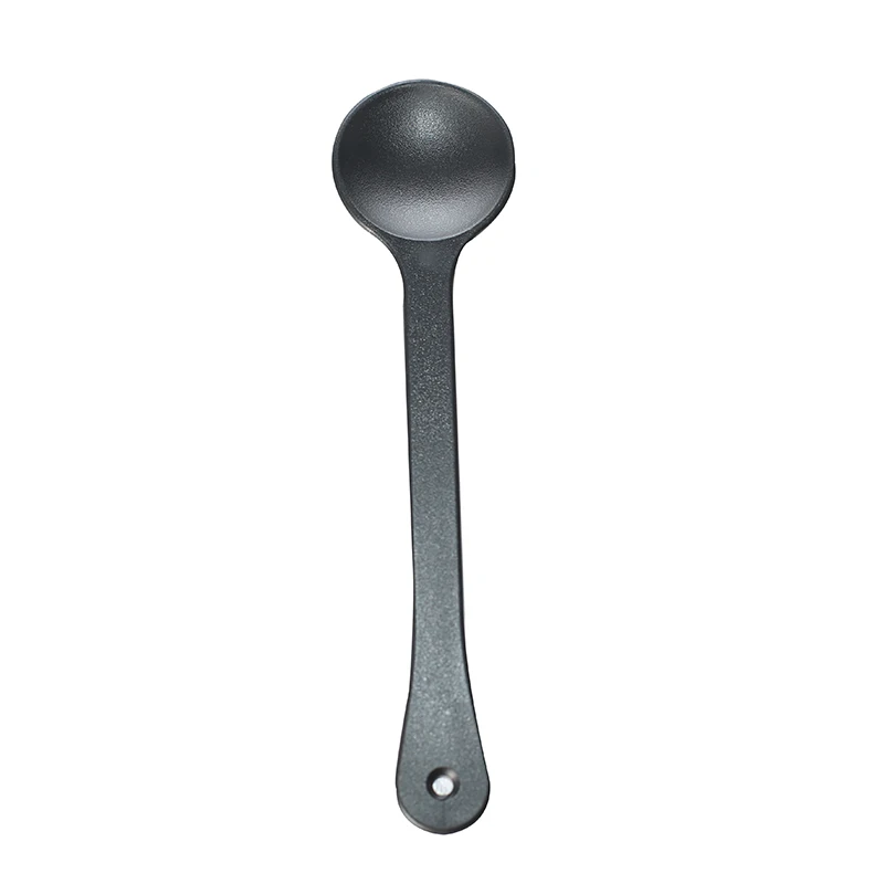 

Plastic 17 Pinhole Eye Occluder Lorgnette Spectacle Occluder Double Ended Pinhole Occluder Optics Optometry Instrument